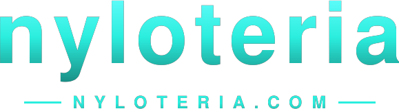 nyloteria logo